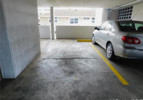 1556 Piikoi Street,Honolulu,Hawaii,96822,1 ベッドルーム ベッドルーム,1 バスルームバスルーム,コンド / タウンハウス,Piikoi,18,18185099
