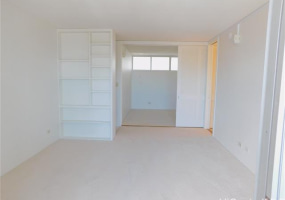 1556 Piikoi Street,Honolulu,Hawaii,96822,1 ベッドルーム ベッドルーム,1 バスルームバスルーム,コンド / タウンハウス,Piikoi,18,18185099