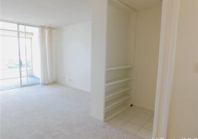 1556 Piikoi Street,Honolulu,Hawaii,96822,1 ベッドルーム ベッドルーム,1 バスルームバスルーム,コンド / タウンハウス,Piikoi,18,18185099