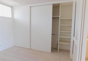 1556 Piikoi Street,Honolulu,Hawaii,96822,1 ベッドルーム ベッドルーム,1 バスルームバスルーム,コンド / タウンハウス,Piikoi,18,18185099