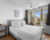 445 Kaiolu Street,Honolulu,Hawaii,96815,1 ベッドルーム ベッドルーム,1 バスルームバスルーム,コンド / タウンハウス,Kaiolu,6,19375109