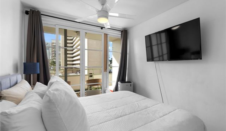 445 Kaiolu Street,Honolulu,Hawaii,96815,1 ベッドルーム ベッドルーム,1 バスルームバスルーム,コンド / タウンハウス,Kaiolu,6,19375109