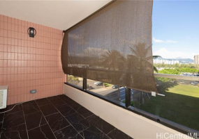 975 Ala Lilikoi Street,Honolulu,Hawaii,96818,2 ベッドルーム ベッドルーム,1 バスルームバスルーム,コンド / タウンハウス,Ala Lilikoi,5,18185520