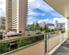 445 Kaiolu Street,Honolulu,Hawaii,96815,1 ベッドルーム ベッドルーム,1 バスルームバスルーム,コンド / タウンハウス,Kaiolu,6,19375109