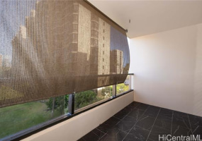 975 Ala Lilikoi Street,Honolulu,Hawaii,96818,2 ベッドルーム ベッドルーム,1 バスルームバスルーム,コンド / タウンハウス,Ala Lilikoi,5,18185520