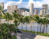 445 Kaiolu Street,Honolulu,Hawaii,96815,1 ベッドルーム ベッドルーム,1 バスルームバスルーム,コンド / タウンハウス,Kaiolu,6,19375109