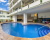 445 Kaiolu Street,Honolulu,Hawaii,96815,1 ベッドルーム ベッドルーム,1 バスルームバスルーム,コンド / タウンハウス,Kaiolu,6,19375109