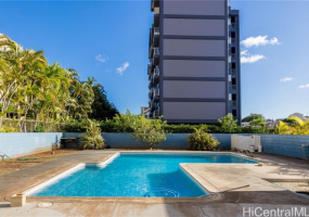 975 Ala Lilikoi Street,Honolulu,Hawaii,96818,2 ベッドルーム ベッドルーム,1 バスルームバスルーム,コンド / タウンハウス,Ala Lilikoi,5,18185520