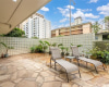 445 Kaiolu Street,Honolulu,Hawaii,96815,1 ベッドルーム ベッドルーム,1 バスルームバスルーム,コンド / タウンハウス,Kaiolu,6,19375109