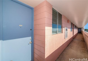 975 Ala Lilikoi Street,Honolulu,Hawaii,96818,2 ベッドルーム ベッドルーム,1 バスルームバスルーム,コンド / タウンハウス,Ala Lilikoi,5,18185520