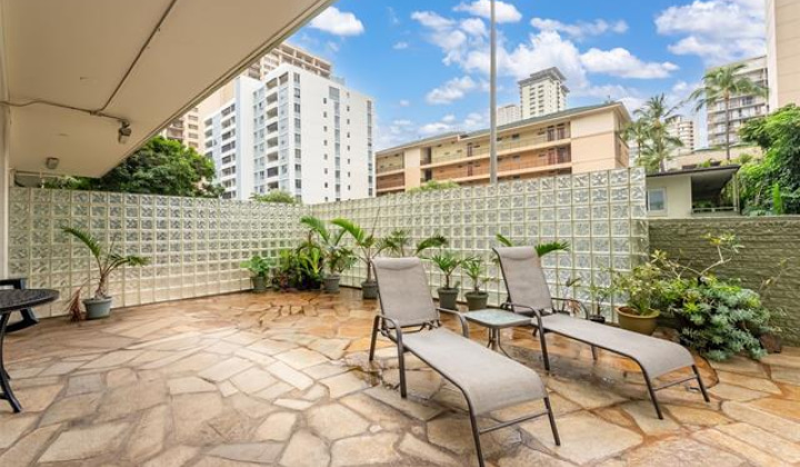 445 Kaiolu Street,Honolulu,Hawaii,96815,1 ベッドルーム ベッドルーム,1 バスルームバスルーム,コンド / タウンハウス,Kaiolu,6,19375109