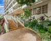 445 Kaiolu Street,Honolulu,Hawaii,96815,1 ベッドルーム ベッドルーム,1 バスルームバスルーム,コンド / タウンハウス,Kaiolu,6,19375109