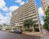 445 Kaiolu Street,Honolulu,Hawaii,96815,1 ベッドルーム ベッドルーム,1 バスルームバスルーム,コンド / タウンハウス,Kaiolu,6,19375109