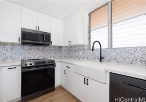 975 Ala Lilikoi Street,Honolulu,Hawaii,96818,2 ベッドルーム ベッドルーム,1 バスルームバスルーム,コンド / タウンハウス,Ala Lilikoi,5,18185520