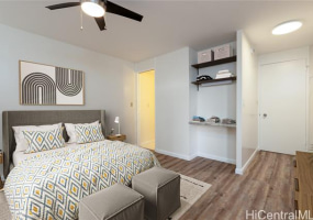 1624 Kanunu Street,Honolulu,Hawaii,96814,2 Bedrooms Bedrooms,1 BathroomBathrooms,Condo/Townhouse,Kanunu,7,18185522