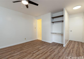 1624 Kanunu Street,Honolulu,Hawaii,96814,2 Bedrooms Bedrooms,1 BathroomBathrooms,Condo/Townhouse,Kanunu,7,18185522