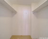 430 Kaiolu Street,Honolulu,Hawaii,96815,1 ベッドルーム ベッドルーム,1 バスルームバスルーム,コンド / タウンハウス,Kaiolu,6,18635791