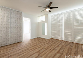 1624 Kanunu Street,Honolulu,Hawaii,96814,2 Bedrooms Bedrooms,1 BathroomBathrooms,Condo/Townhouse,Kanunu,7,18185522
