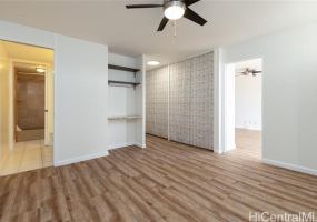 1624 Kanunu Street,Honolulu,Hawaii,96814,2 Bedrooms Bedrooms,1 BathroomBathrooms,Condo/Townhouse,Kanunu,7,18185522