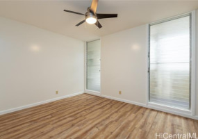 1624 Kanunu Street,Honolulu,Hawaii,96814,2 Bedrooms Bedrooms,1 BathroomBathrooms,Condo/Townhouse,Kanunu,7,18185522