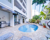 430 Kaiolu Street,Honolulu,Hawaii,96815,1 ベッドルーム ベッドルーム,1 バスルームバスルーム,コンド / タウンハウス,Kaiolu,6,18635791