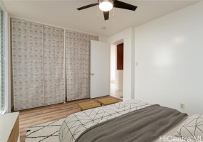 1624 Kanunu Street,Honolulu,Hawaii,96814,2 Bedrooms Bedrooms,1 BathroomBathrooms,Condo/Townhouse,Kanunu,7,18185522