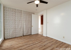 1624 Kanunu Street,Honolulu,Hawaii,96814,2 Bedrooms Bedrooms,1 BathroomBathrooms,Condo/Townhouse,Kanunu,7,18185522