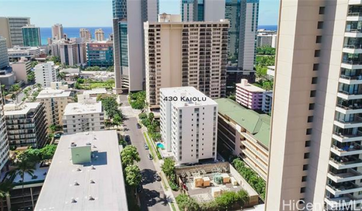 520 Lunalilo Home Road,Honolulu,Hawaii,96825,4 ベッドルーム ベッドルーム,3 バスルームバスルーム,コンド / タウンハウス,Lunalilo Home,1,17776946