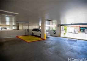 1624 Kanunu Street,Honolulu,Hawaii,96814,2 Bedrooms Bedrooms,1 BathroomBathrooms,Condo/Townhouse,Kanunu,7,18185522