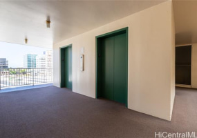 1624 Kanunu Street,Honolulu,Hawaii,96814,2 Bedrooms Bedrooms,1 BathroomBathrooms,Condo/Townhouse,Kanunu,7,18185522