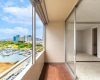 1676 Ala Moana Boulevard,Honolulu,Hawaii,96815,2 ベッドルーム ベッドルーム,1 バスルームバスルーム,コンド / タウンハウス,Ala Moana,13,19375121