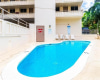 1676 Ala Moana Boulevard,Honolulu,Hawaii,96815,2 ベッドルーム ベッドルーム,1 バスルームバスルーム,コンド / タウンハウス,Ala Moana,13,19375121