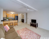 430 Kaiolu Street,Honolulu,Hawaii,96815,1 ベッドルーム ベッドルーム,1 バスルームバスルーム,コンド / タウンハウス,Kaiolu,6,18635791