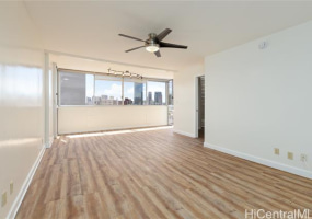 1624 Kanunu Street,Honolulu,Hawaii,96814,2 Bedrooms Bedrooms,1 BathroomBathrooms,Condo/Townhouse,Kanunu,7,18185522