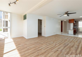 1624 Kanunu Street,Honolulu,Hawaii,96814,2 Bedrooms Bedrooms,1 BathroomBathrooms,Condo/Townhouse,Kanunu,7,18185522