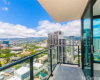 615 Keawe Street,Honolulu,Hawaii,96813,2 ベッドルーム ベッドルーム,2 バスルームバスルーム,コンド / タウンハウス,Keawe,40,18185629