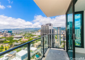 615 Keawe Street,Honolulu,Hawaii,96813,2 ベッドルーム ベッドルーム,2 バスルームバスルーム,コンド / タウンハウス,Keawe,40,18185629