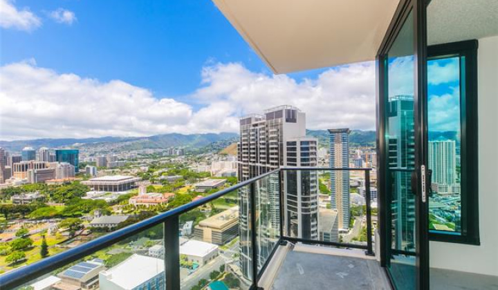 615 Keawe Street,Honolulu,Hawaii,96813,2 ベッドルーム ベッドルーム,2 バスルームバスルーム,コンド / タウンハウス,Keawe,40,18185629