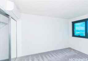 615 Keawe Street,Honolulu,Hawaii,96813,2 ベッドルーム ベッドルーム,2 バスルームバスルーム,コンド / タウンハウス,Keawe,40,18185629