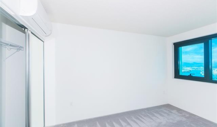 615 Keawe Street,Honolulu,Hawaii,96813,2 ベッドルーム ベッドルーム,2 バスルームバスルーム,コンド / タウンハウス,Keawe,40,18185629