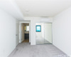 615 Keawe Street,Honolulu,Hawaii,96813,2 ベッドルーム ベッドルーム,2 バスルームバスルーム,コンド / タウンハウス,Keawe,40,18185629