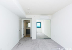 615 Keawe Street,Honolulu,Hawaii,96813,2 ベッドルーム ベッドルーム,2 バスルームバスルーム,コンド / タウンハウス,Keawe,40,18185629