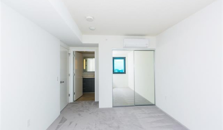 615 Keawe Street,Honolulu,Hawaii,96813,2 ベッドルーム ベッドルーム,2 バスルームバスルーム,コンド / タウンハウス,Keawe,40,18185629