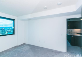 615 Keawe Street,Honolulu,Hawaii,96813,2 ベッドルーム ベッドルーム,2 バスルームバスルーム,コンド / タウンハウス,Keawe,40,18185629