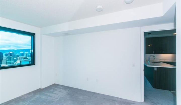 615 Keawe Street,Honolulu,Hawaii,96813,2 ベッドルーム ベッドルーム,2 バスルームバスルーム,コンド / タウンハウス,Keawe,40,18185629