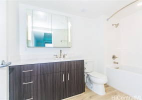 615 Keawe Street,Honolulu,Hawaii,96813,2 ベッドルーム ベッドルーム,2 バスルームバスルーム,コンド / タウンハウス,Keawe,40,18185629