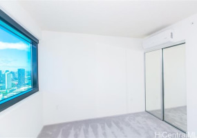 615 Keawe Street,Honolulu,Hawaii,96813,2 ベッドルーム ベッドルーム,2 バスルームバスルーム,コンド / タウンハウス,Keawe,40,18185629