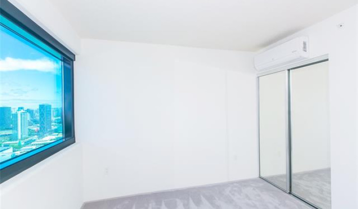 615 Keawe Street,Honolulu,Hawaii,96813,2 ベッドルーム ベッドルーム,2 バスルームバスルーム,コンド / タウンハウス,Keawe,40,18185629