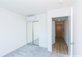 615 Keawe Street,Honolulu,Hawaii,96813,2 ベッドルーム ベッドルーム,2 バスルームバスルーム,コンド / タウンハウス,Keawe,40,18185629