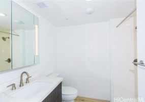 615 Keawe Street,Honolulu,Hawaii,96813,2 ベッドルーム ベッドルーム,2 バスルームバスルーム,コンド / タウンハウス,Keawe,40,18185629